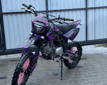 Kovi Другая, объемом двигателя 0.15 л и пробегом 0 тыс. км за 870 $, фото 2 на Automoto.ua