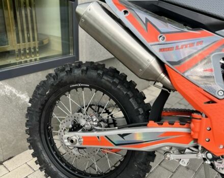 Kovi Другая, объемом двигателя 0.3 л и пробегом 0 тыс. км за 2850 $, фото 6 на Automoto.ua