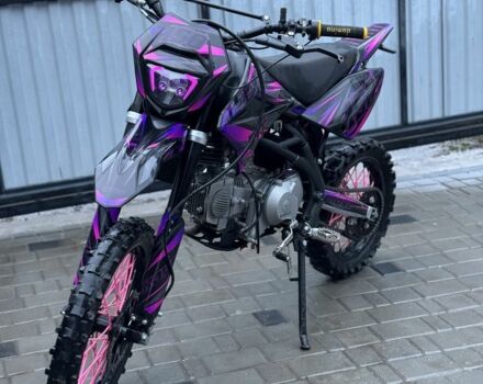 Kovi Другая, объемом двигателя 0.15 л и пробегом 0 тыс. км за 870 $, фото 4 на Automoto.ua