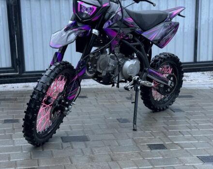 Kovi Другая, объемом двигателя 0.15 л и пробегом 0 тыс. км за 870 $, фото 5 на Automoto.ua