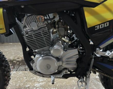 Kovi Другая, объемом двигателя 0.28 л и пробегом 0 тыс. км за 2000 $, фото 8 на Automoto.ua