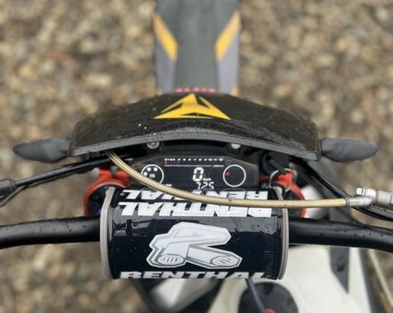 Kovi Другая, объемом двигателя 0.3 л и пробегом 0 тыс. км за 2850 $, фото 5 на Automoto.ua