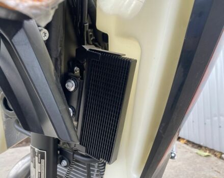 Kovi Другая, объемом двигателя 0.3 л и пробегом 0 тыс. км за 2450 $, фото 14 на Automoto.ua