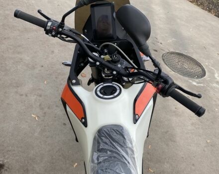 Kovi Другая, объемом двигателя 0.3 л и пробегом 0 тыс. км за 2450 $, фото 2 на Automoto.ua