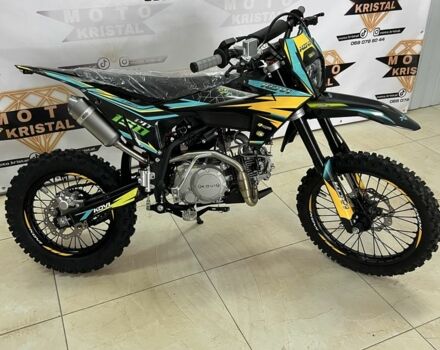 Kovi Другая, объемом двигателя 0.15 л и пробегом 0 тыс. км за 1350 $, фото 1 на Automoto.ua