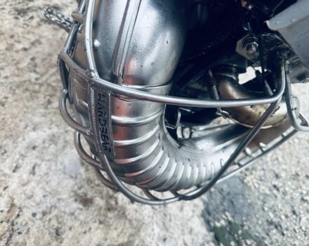 Kovi Другая, объемом двигателя 0.3 л и пробегом 0 тыс. км за 3799 $, фото 5 на Automoto.ua