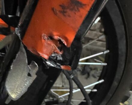 Kovi Другая, объемом двигателя 0.3 л и пробегом 0 тыс. км за 947 $, фото 4 на Automoto.ua