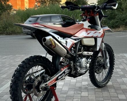 Kovi Другая, объемом двигателя 0.3 л и пробегом 0 тыс. км за 2250 $, фото 11 на Automoto.ua