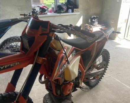 Kovi Другая, объемом двигателя 0.3 л и пробегом 0 тыс. км за 2550 $, фото 4 на Automoto.ua