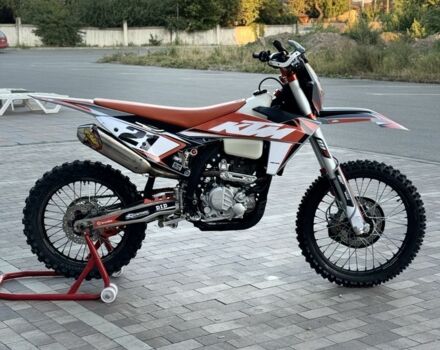 Kovi Другая, объемом двигателя 0.3 л и пробегом 0 тыс. км за 2250 $, фото 5 на Automoto.ua