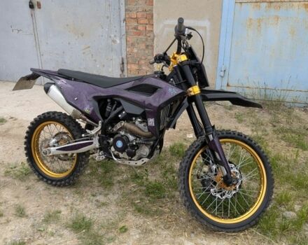 Kovi Другая, объемом двигателя 0 л и пробегом 0 тыс. км за 2250 $, фото 5 на Automoto.ua