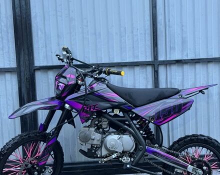 Kovi Другая, объемом двигателя 0.15 л и пробегом 0 тыс. км за 870 $, фото 6 на Automoto.ua