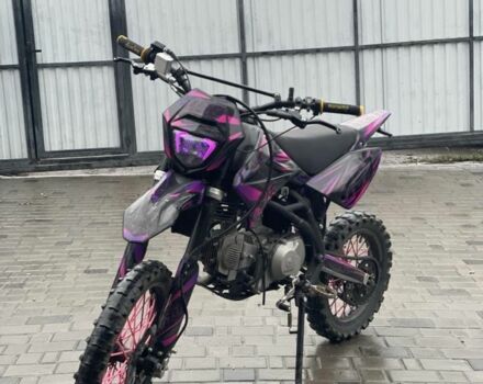 Kovi Другая, объемом двигателя 0.15 л и пробегом 0 тыс. км за 870 $, фото 10 на Automoto.ua