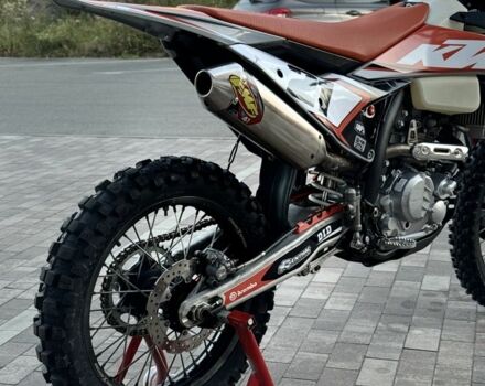 Kovi Другая, объемом двигателя 0.3 л и пробегом 0 тыс. км за 2250 $, фото 10 на Automoto.ua