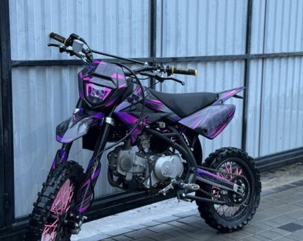 Kovi Другая, объемом двигателя 0.15 л и пробегом 0 тыс. км за 870 $, фото 1 на Automoto.ua