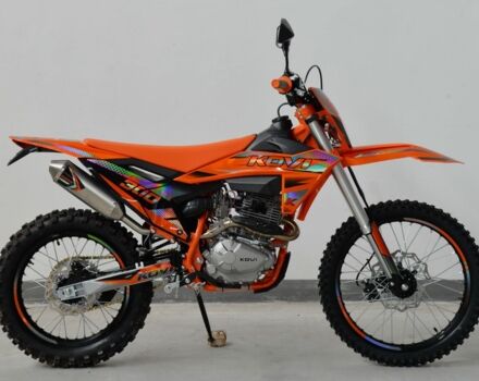 Kovi Інша, об'ємом двигуна 0.3 л та пробігом 0 тис. км за 1790 $, фото 1 на Automoto.ua