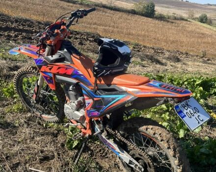 Kovi Другая, объемом двигателя 0.3 л и пробегом 0 тыс. км за 1500 $, фото 1 на Automoto.ua