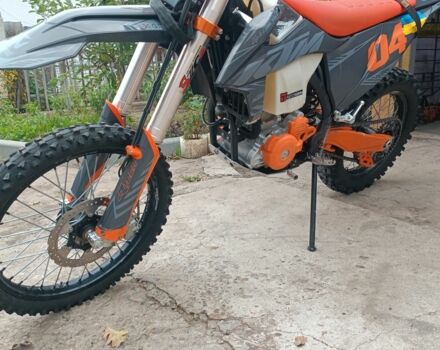 Kovi Другая, объемом двигателя 0 л и пробегом 0 тыс. км за 2200 $, фото 2 на Automoto.ua