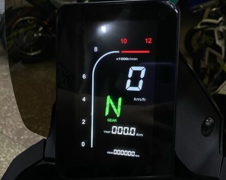 Kovi Другая, объемом двигателя 0.3 л и пробегом 0 тыс. км за 2450 $, фото 4 на Automoto.ua