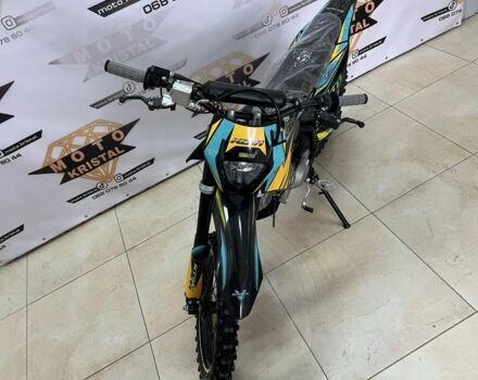 Kovi Другая, объемом двигателя 0.15 л и пробегом 0 тыс. км за 1350 $, фото 3 на Automoto.ua