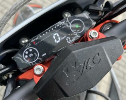 Kovi Другая, объемом двигателя 0.3 л и пробегом 0 тыс. км за 2850 $, фото 5 на Automoto.ua