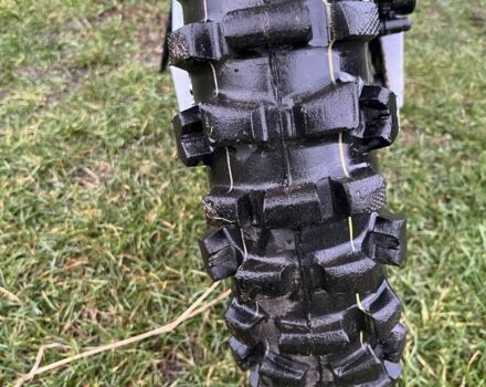 Kovi Другая, объемом двигателя 0.3 л и пробегом 0 тыс. км за 1400 $, фото 5 на Automoto.ua