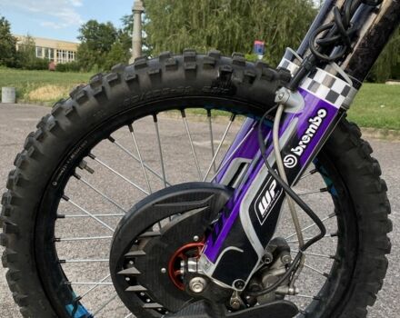 Kovi Другая, объемом двигателя 0.3 л и пробегом 0 тыс. км за 1900 $, фото 2 на Automoto.ua