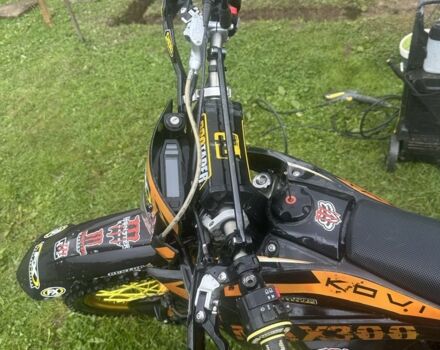 Kovi Другая, объемом двигателя 0 л и пробегом 0 тыс. км за 2000 $, фото 1 на Automoto.ua