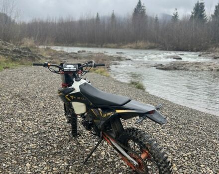 Kovi Другая, объемом двигателя 0.3 л и пробегом 0 тыс. км за 2850 $, фото 2 на Automoto.ua