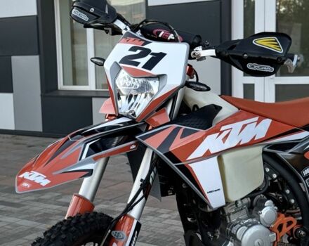 Kovi Другая, объемом двигателя 0.3 л и пробегом 0 тыс. км за 2250 $, фото 13 на Automoto.ua