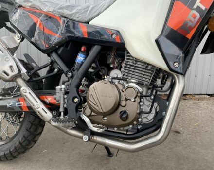 Kovi Другая, объемом двигателя 0.3 л и пробегом 0 тыс. км за 2450 $, фото 12 на Automoto.ua