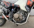 Kovi Другая, объемом двигателя 0.3 л и пробегом 0 тыс. км за 2450 $, фото 12 на Automoto.ua