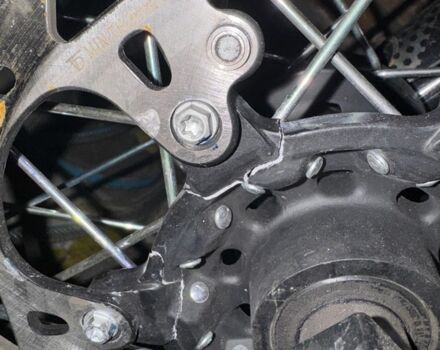 Kovi Другая, объемом двигателя 0.3 л и пробегом 0 тыс. км за 947 $, фото 3 на Automoto.ua