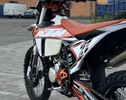 Kovi Другая, объемом двигателя 0.3 л и пробегом 0 тыс. км за 2250 $, фото 8 на Automoto.ua