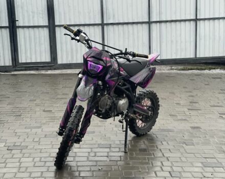 Kovi Другая, объемом двигателя 0.15 л и пробегом 0 тыс. км за 870 $, фото 12 на Automoto.ua