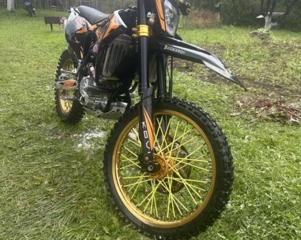 Kovi Другая, объемом двигателя 0 л и пробегом 0 тыс. км за 2000 $, фото 7 на Automoto.ua