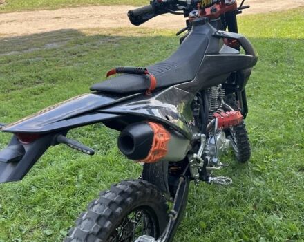 Kovi Другая, объемом двигателя 0.3 л и пробегом 0 тыс. км за 1900 $, фото 3 на Automoto.ua