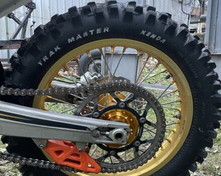 Kovi Другая, объемом двигателя 0.3 л и пробегом 0 тыс. км за 4200 $, фото 12 на Automoto.ua