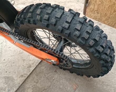 Kovi Другая, объемом двигателя 0 л и пробегом 0 тыс. км за 2200 $, фото 3 на Automoto.ua