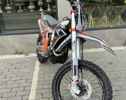 Kovi Другая, объемом двигателя 0.3 л и пробегом 0 тыс. км за 2850 $, фото 1 на Automoto.ua