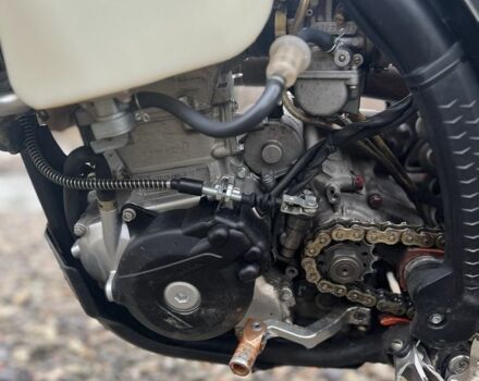 Kovi Другая, объемом двигателя 0.3 л и пробегом 0 тыс. км за 2850 $, фото 6 на Automoto.ua