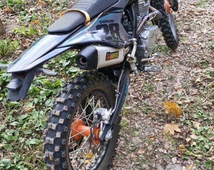 Kovi Інша, об'ємом двигуна 0.25 л та пробігом 0 тис. км за 1999 $, фото 2 на Automoto.ua