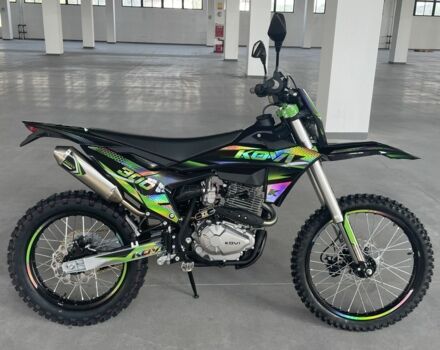 Kovi Інша, об'ємом двигуна 0.3 л та пробігом 0 тис. км за 1790 $, фото 2 на Automoto.ua