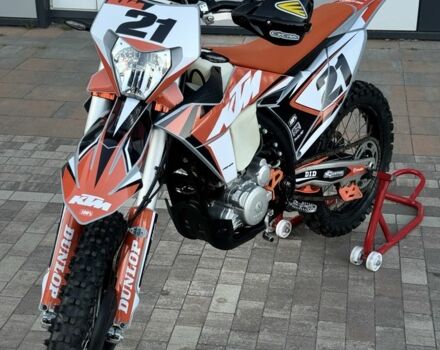 Kovi Другая, объемом двигателя 0.3 л и пробегом 0 тыс. км за 2250 $, фото 12 на Automoto.ua