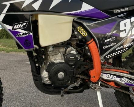 Kovi Другая, объемом двигателя 0.3 л и пробегом 0 тыс. км за 1900 $, фото 1 на Automoto.ua