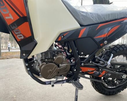 Kovi Другая, объемом двигателя 0.3 л и пробегом 0 тыс. км за 2450 $, фото 13 на Automoto.ua