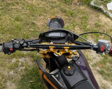 Kovi Другая, объемом двигателя 0 л и пробегом 0 тыс. км за 2250 $, фото 7 на Automoto.ua