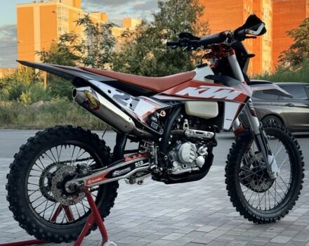 Kovi Другая, объемом двигателя 0.3 л и пробегом 0 тыс. км за 2250 $, фото 4 на Automoto.ua