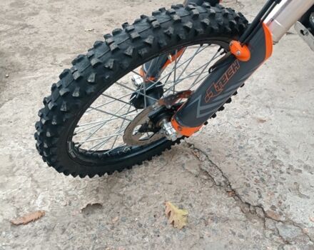 Kovi Другая, объемом двигателя 0 л и пробегом 0 тыс. км за 2200 $, фото 4 на Automoto.ua