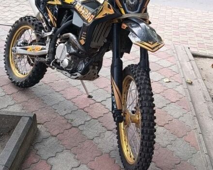 Kovi Другая, объемом двигателя 0.3 л и пробегом 0 тыс. км за 2334 $, фото 1 на Automoto.ua